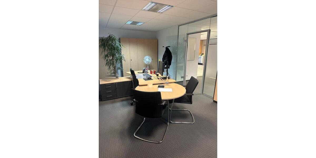 Gewerbeobjekt Wachenheim an der Weinstraße - 1.700&euro; | Angebot:26137027