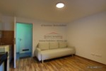 Modernisiertes aufget. Dreifamilienh. 253,87 m² Wohnfl# Garten# Garage# Stellplatz# HD-Schlierbach - Mehrfamilienhaus, Wohnhaus Heidelberg-Schlierbach Schlierbach | Angebot:27284952