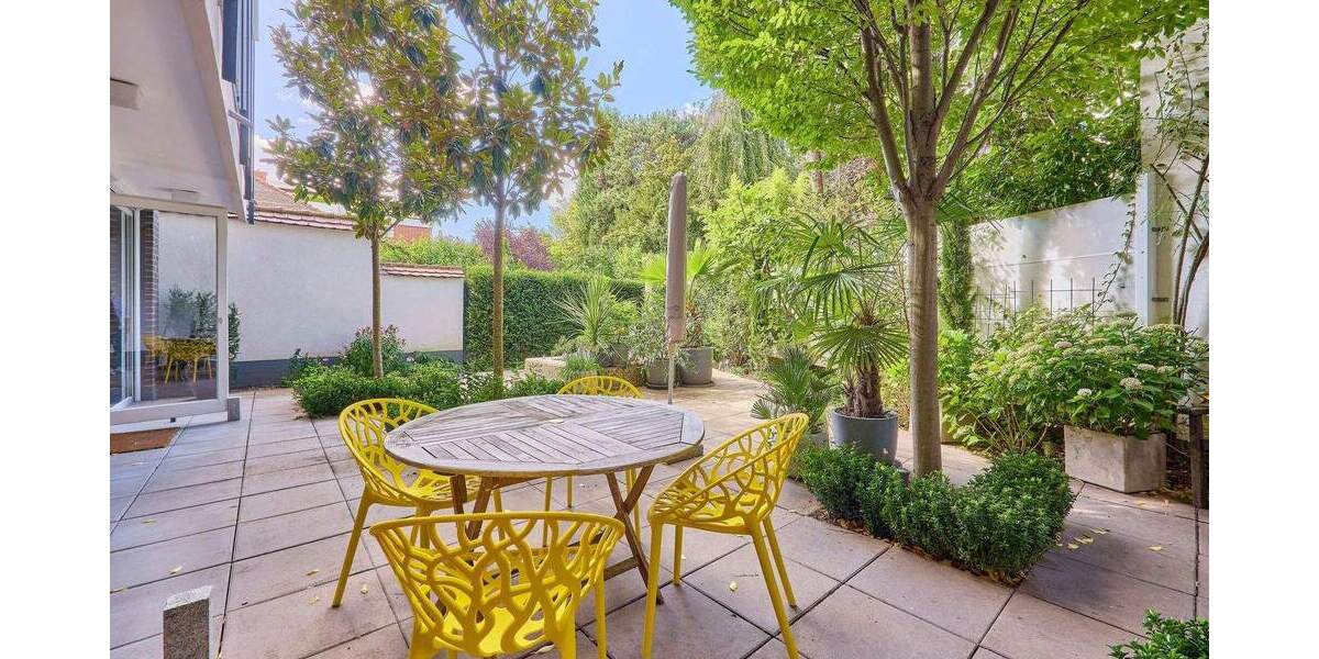 Mehrfamilienhaus, Wohnhaus Ludwigshafen am Rhein Süd - 1 Zimmer, 434 m&sup2;, 1.750.000&euro; | Angebot:25697782