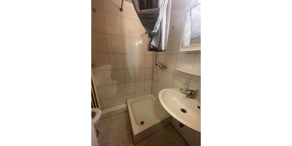 Etagenwohnung Heidelberg Bahnstadt - 1 Zimmer, 23 m&sup2;, 110.000&euro; | Angebot:26194702