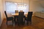 Dachgeschoßwohnung Weinheim - 4 Zimmer, 106 m&sup2;, 229.000&euro; | Angebot:26295957