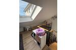 Etagenwohnung Wiesloch - 3 Zimmer, 96 m&sup2;, 1.130&euro; | Angebot:26429223