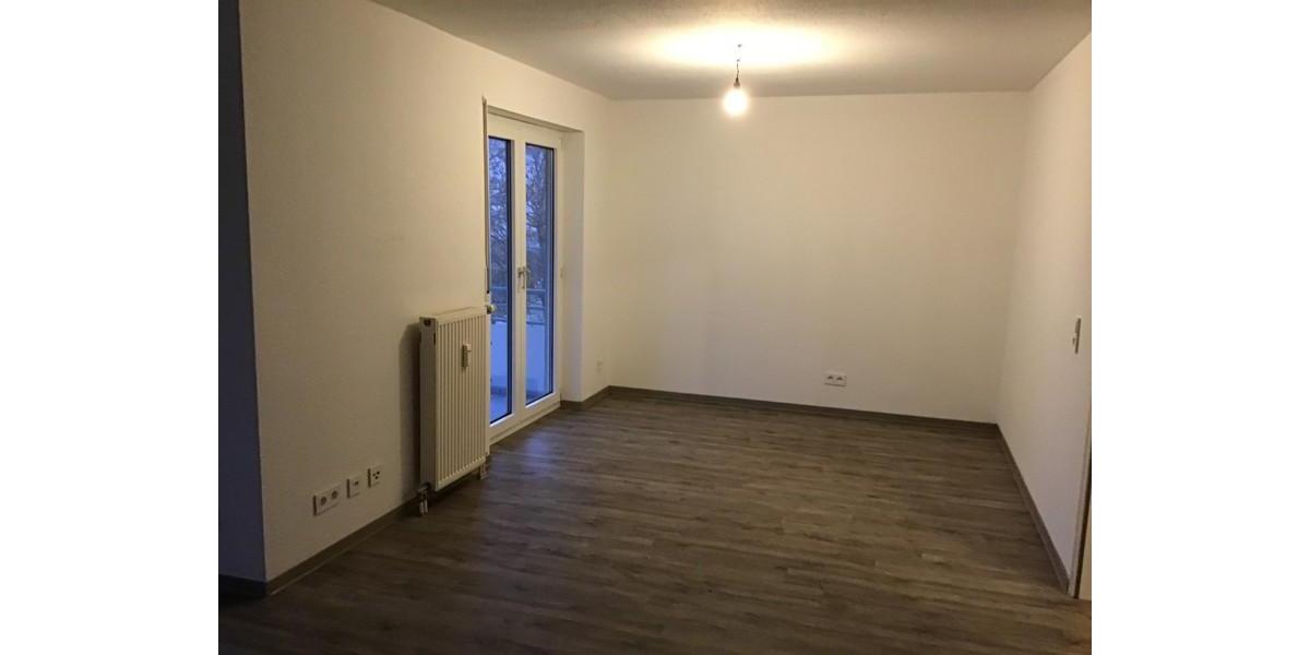 Etagenwohnung Leimen - 2 Zimmer, 67 m&sup2;, 666&euro; | Angebot:26275670