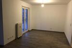 Etagenwohnung Leimen - 2 Zimmer, 67 m&sup2;, 666&euro; | Angebot:26275670