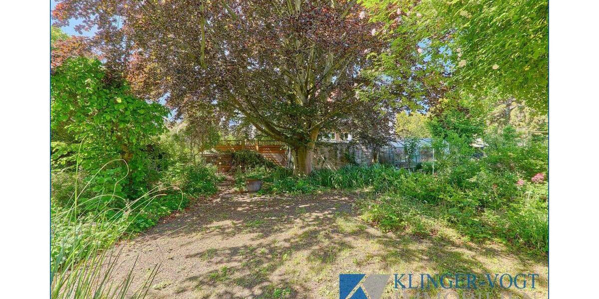 Doppelhaushälfte Ludwigshafen am Rhein Rheingönheim - 4 Zimmer, 107 m&sup2;, 245.000&euro; | Angebot:26920886