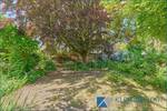 Doppelhaushälfte Ludwigshafen am Rhein Rheingönheim - 4 Zimmer, 107 m&sup2;, 245.000&euro; | Angebot:26920886