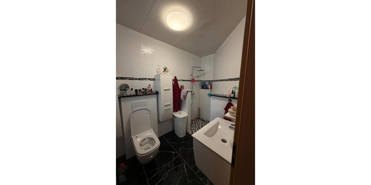 Mehrfamilienhaus, Wohnhaus Ludwigshafen am Rhein Mundenheim - 12 Zimmer, 260 m&sup2;, 989.000&euro; | Angebot:27258590