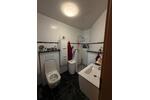 Mehrfamilienhaus, Wohnhaus Ludwigshafen am Rhein Mundenheim - 12 Zimmer, 260 m&sup2;, 989.000&euro; | Angebot:27258590