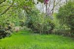 Reihenendhaus Wiesloch Schatthausen - 5 Zimmer, 146 m&sup2;, 390.000&euro; | Angebot:26555461