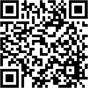 ObjNr:18569 - Ein-Zimmeraprtment - Dachgeschoßwohnung Mannheim Rheinau | Angebot:15064592