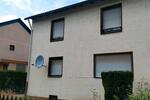 Doppelhaushälfte Frankenthal (Pfalz) - 6 Zimmer, 103 m&sup2;, 285.000&euro; | Angebot:26823754