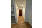 Etagenwohnung Mannheim Feudenheim - 2 Zimmer, 48 m&sup2;, 600&euro; | Angebot:26640270