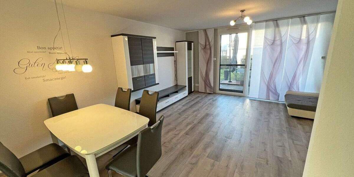 Reihenendhaus Weinheim / Lützelsachsen Lützelsachsen - 3 Zimmer, 116 m&sup2;, 558.000&euro; | Angebot:25769754