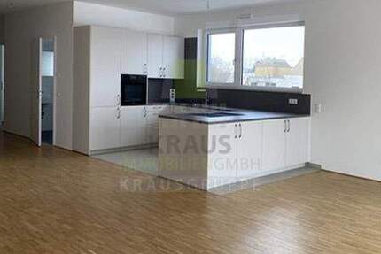 Wohnung Heidelberg Handschuhsheim - 3 Zimmer, 163 m&sup2;, 3.435&euro; | Angebot:25676442