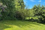 Bauernhaus, Landhaus Bensheim - 5 Zimmer, 125 m&sup2;, 490.000&euro; | Angebot:26828745