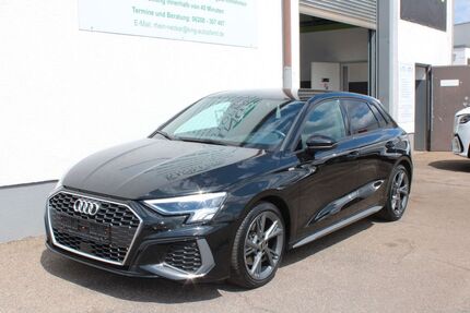 Audi A3 186.676 km 17.890 &euro; Lampertheim 68623