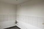 Etagenwohnung Ludwigshafen am Rhein Ludwigshafen-Hemshof - 4 Zimmer, 81 m&sup2;, 210.000&euro; | Angebot:26505425