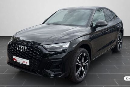 Audi Q5 58.376 km 37.500 &euro; Ludwigshafen 67063