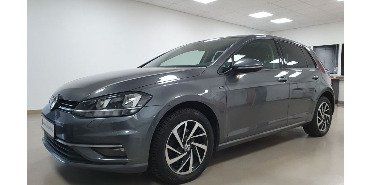 VW Golf 167.000 km 14.990 &euro; Sandhausen ( bei Heidelberg ) 69207