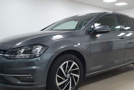 VW Golf 169.500 km 14.990 &euro; Sandhausen ( bei Heidelberg ) 69207