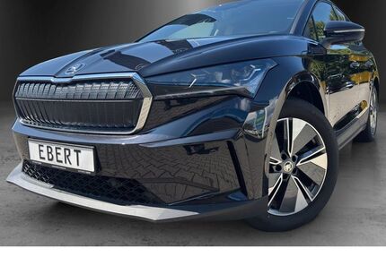 Skoda Enyaq 27.589 km 32.690 &euro; Weinheim 69469