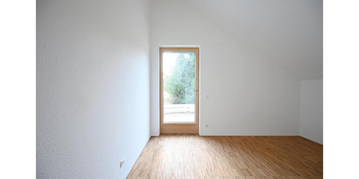 Hochwertige 5,5-Zimmer-Doppelhaushälfte in Heiligkreuzsteinach 5.5 zimmer