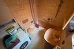 Etagenwohnung Mannheim Rheinau - 2 Zimmer, 49 m&sup2;, 520&euro; | Angebot:26605043