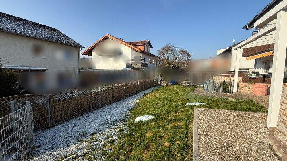 Mehrfamilienhaus, Wohnhaus Lampertheim - 1 Zimmer, 420 m&sup2;, 1.400.000&euro; | Angebot:25740051