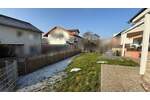 Mehrfamilienhaus, Wohnhaus Lampertheim - 1 Zimmer, 420 m&sup2;, 1.400.000&euro; | Angebot:25740051
