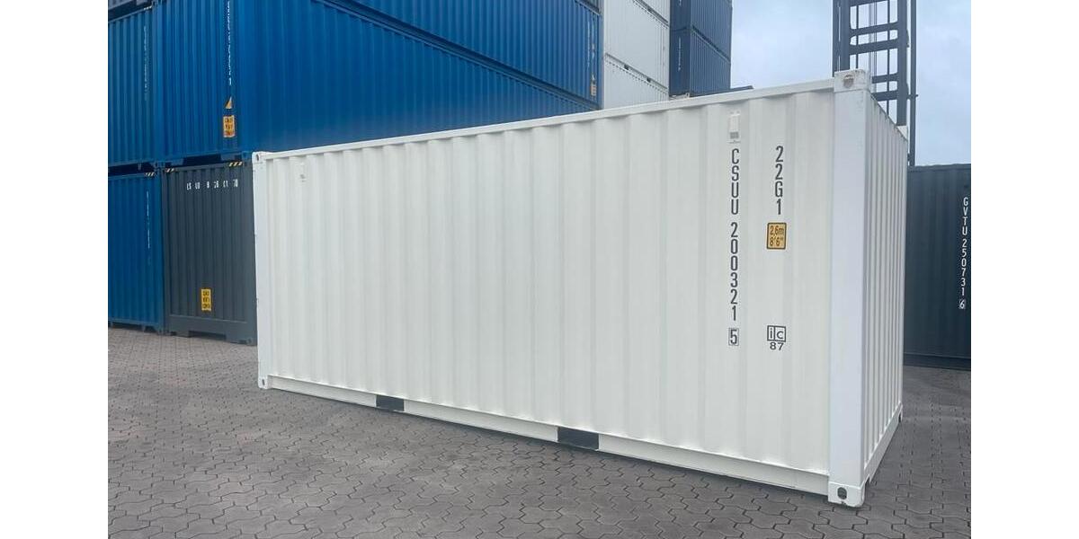 Gewerbeobjekt Ludwigshafen am Rhein Mundenheim - 2.500&euro; | Angebot:14341075