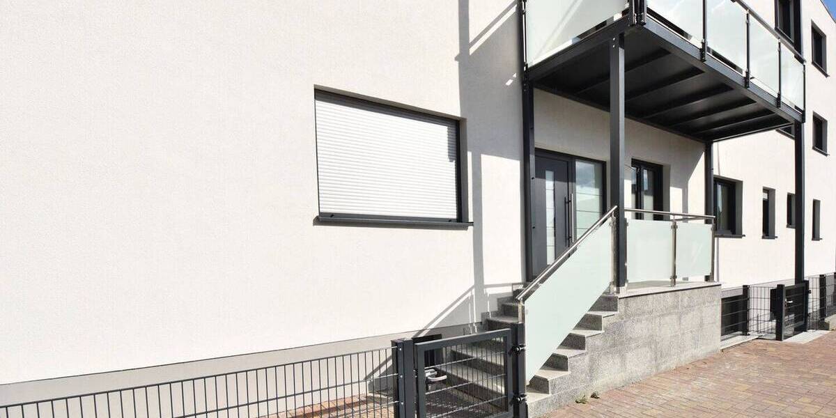 Etagenwohnung Limburgerhof - 3 Zimmer, 143 m&sup2;, 602.448&euro; | Angebot:26841138