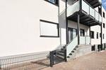 Etagenwohnung Limburgerhof - 3 Zimmer, 143 m&sup2;, 602.448&euro; | Angebot:26841138