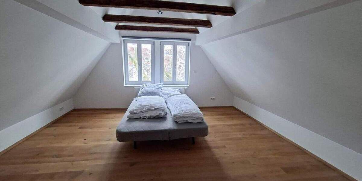 Einfamilienhaus Heidelberg Handschuhsheim - 6 Zimmer, 183 m&sup2;, 1.380.000&euro; | Angebot:25682732