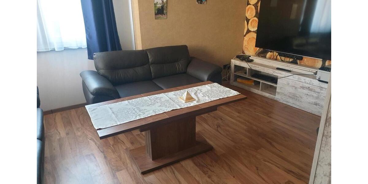 Doppelhaushälfte Worms Vororte Südwest - 4 Zimmer, 135 m&sup2;, 299.000&euro; | Angebot:24862283