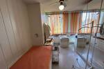 Reihenendhaus Heidelberg / Rohrbach Rohrbach - 4 Zimmer, 101 m&sup2;, 349.000&euro; | Angebot:26816651
