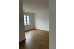 neue 3 Zimmer Wohnung in exzellenter Lage! 3 zimmer