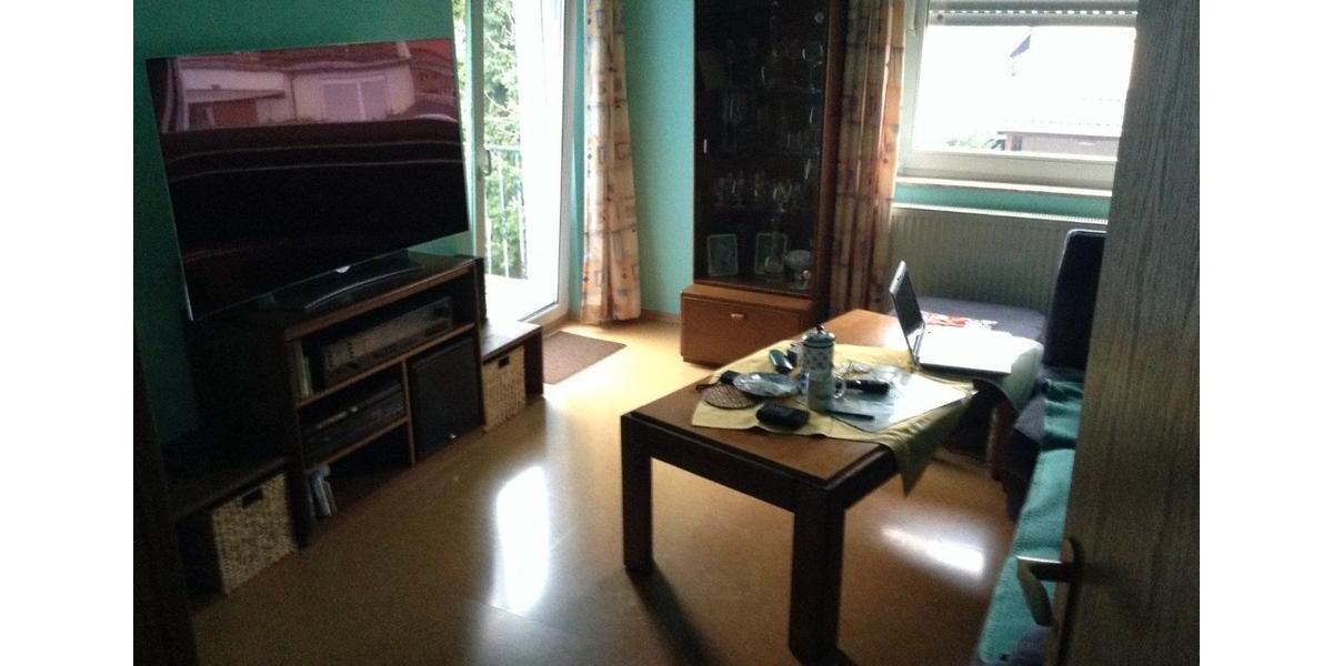 Einfamilienhaus Haßloch - 8 Zimmer, 180 m&sup2;, 280.000&euro; | Angebot:23163896
