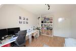 Etagenwohnung Frankenthal (Pfalz) - 5 Zimmer, 125 m&sup2;, 290.000&euro; | Angebot:26248230