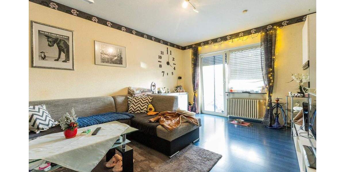 Einfamilienhaus Mannheim Käfertal - 6 Zimmer, 251 m&sup2;, 698.000&euro; | Angebot:25654268