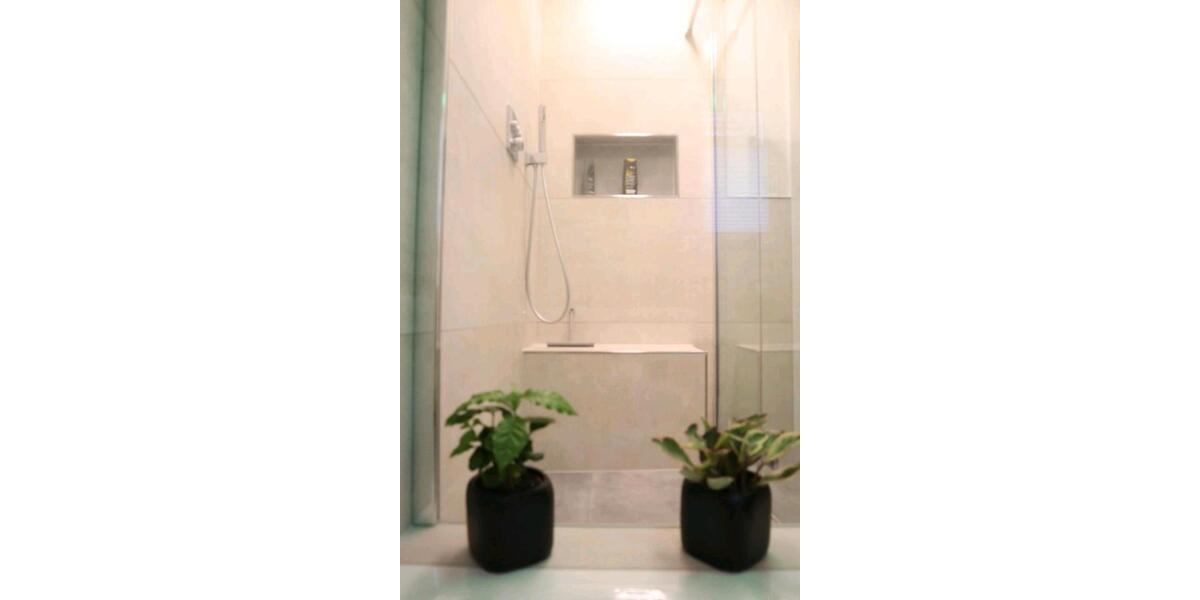 Erdgeschoßwohnung Flörsheim-Dalsheim Dalsheim - 3 Zimmer, 82 m&sup2;, 389.000&euro; | Angebot:26564629