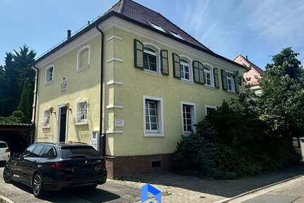 Gewerbeobjekt Mutterstadt - 850&euro; | Angebot:21298395
