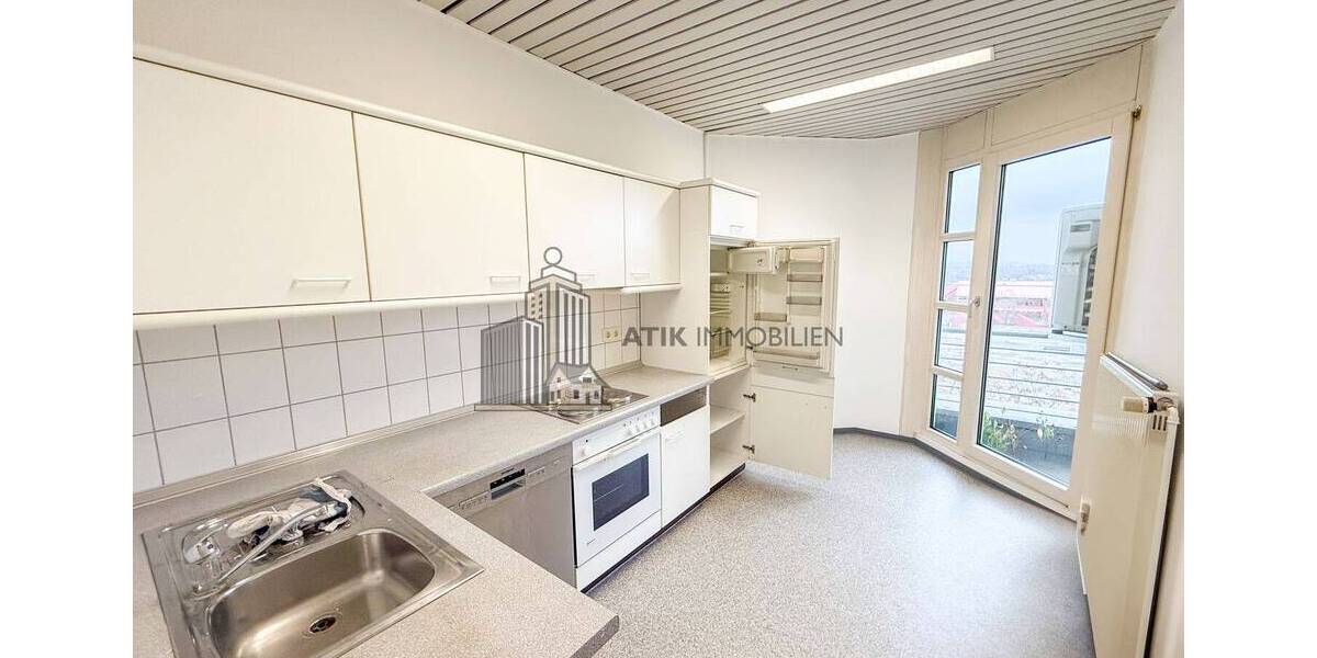 ATIK: Moderne, individuell gestaltbare Arbeitsplätze mit attraktivem P-L-Verhältnis - provisionsfrei - Gewerbeobjekt Mannheim / Neckarstadt-Ost/Wohlgelegen Wohlgelegen | Angebot:26267171