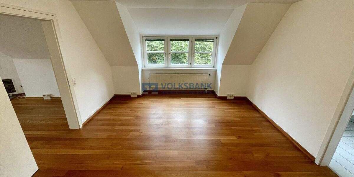 Gewerbeobjekt Heidelberg Neuenheim - 8 Zimmer, 175 m&sup2;, 2.630&euro; | Angebot:24577335