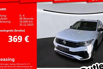 VW Tiguan 113.670 km 28.991 &euro; Mannheim 68309