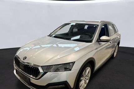 Skoda Octavia 155.000 km 19.990 &euro; Viernheim bei Mannheim 68519