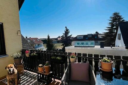 Wohnung Friedelsheim - 3 Zimmer, 98 m&sup2;, 390.000&euro; | Angebot:25363619