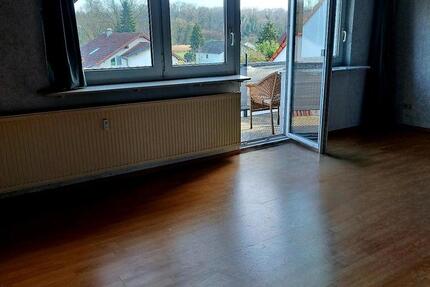 Wohnung Zwingenberg - 2 Zimmer, 55 m&sup2;, 750&euro; | Angebot:25396576