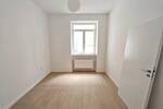 Etagenwohnung Mannheim Schwetzingerstadt - 3 Zimmer, 84 m&sup2;, 1.170&euro; | Angebot:26819312