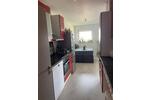 Etagenwohnung Mannheim Almenhof - 3 Zimmer, 90 m&sup2;, 400.000&euro; | Angebot:27021325