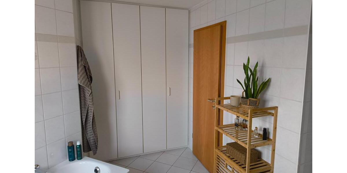 Maisonettenwohnung Ludwigshafen am Rhein Rheingönheim - 4 Zimmer, 101 m&sup2;, 355.000&euro; | Angebot:25824184